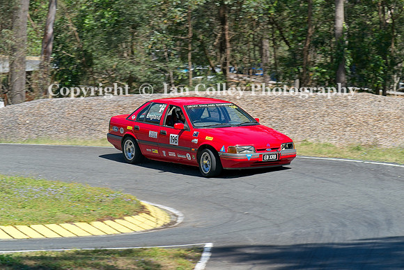 DSC01464_Export
