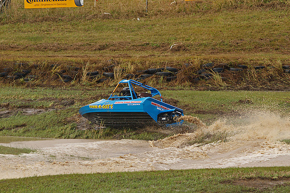 P6071664copy.JPG