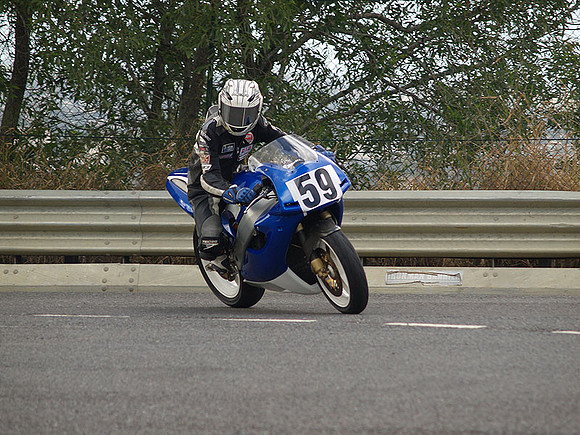 P5310461.jpg