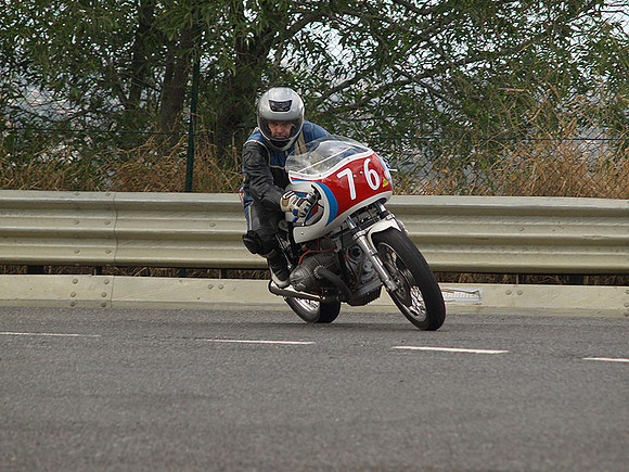 P5310389.jpg