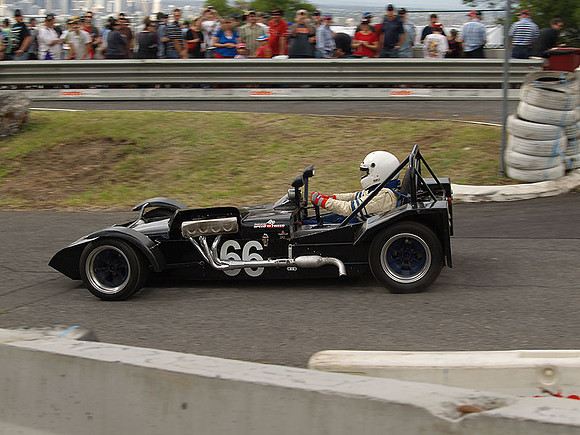 P5310547.jpg