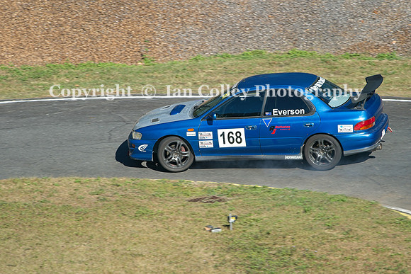 DSC01760.ON1