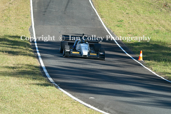 DSC02743.ON1