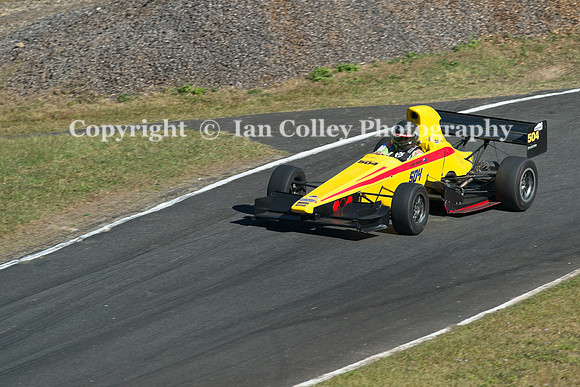 DSC02729.ON1