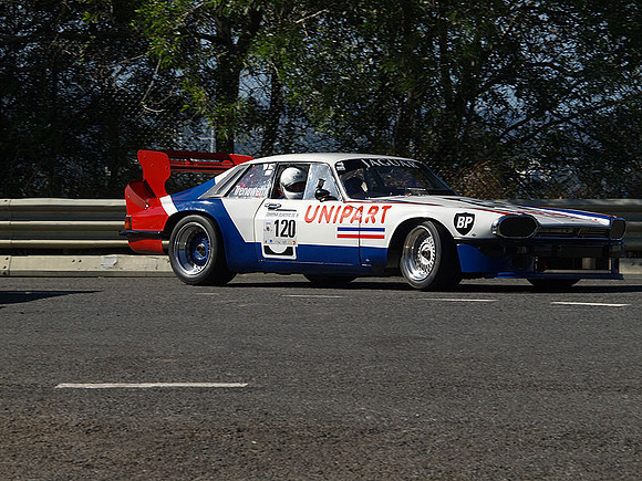 P5310093.jpg