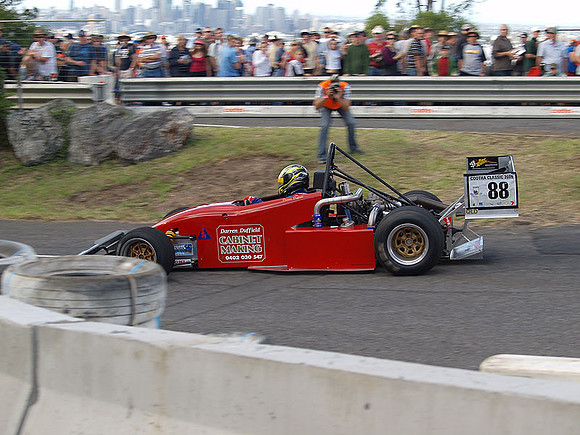P5310788.jpg