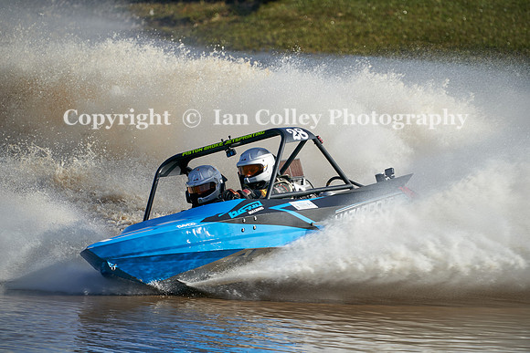 DSC04317Capt1