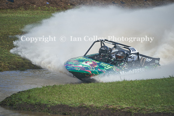 DSC03488Capt1