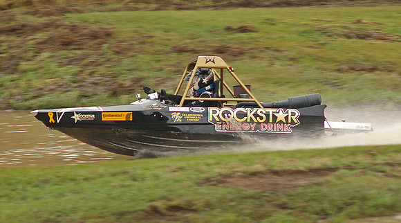 P6071331copy.JPG