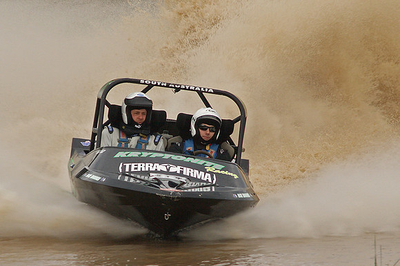 P6071347copy.JPG