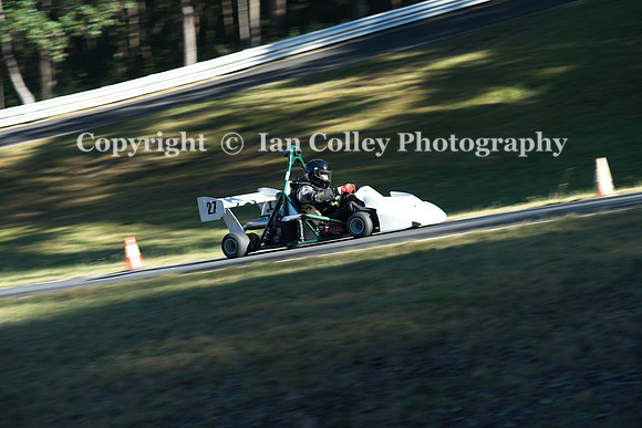 DSC01541.ON1