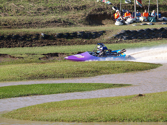 P6081244