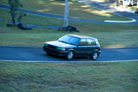 DSC01054.ON1