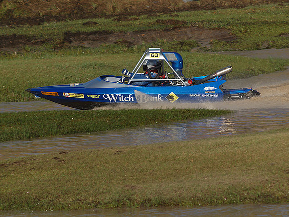 P6072564.jpg