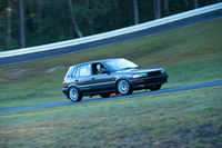 DSC01049.ON1