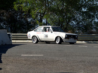 P5310064.jpg