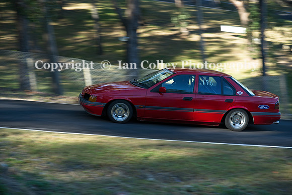 DSC01495.ON1