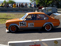 P5310040.jpg