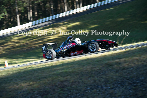 DSC01583.ON1