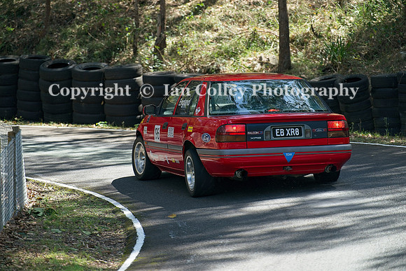 DSC00881_Export
