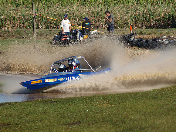 P6072550.jpg
