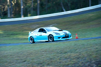 DSC01092.ON1