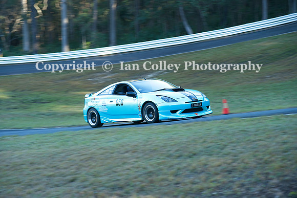 DSC01092.ON1