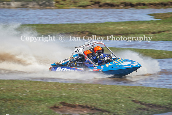 DSC02659Capt1