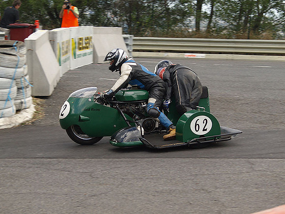 P5310485.jpg