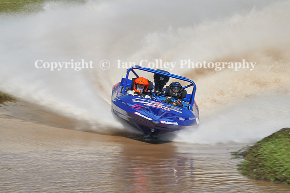DSC02828Capt1