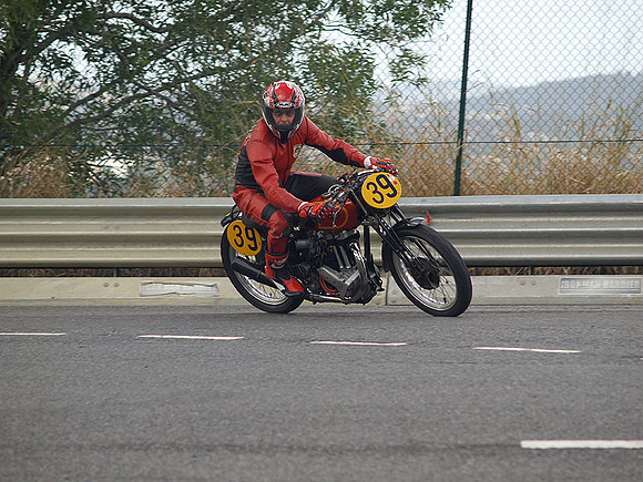 P5310446.jpg