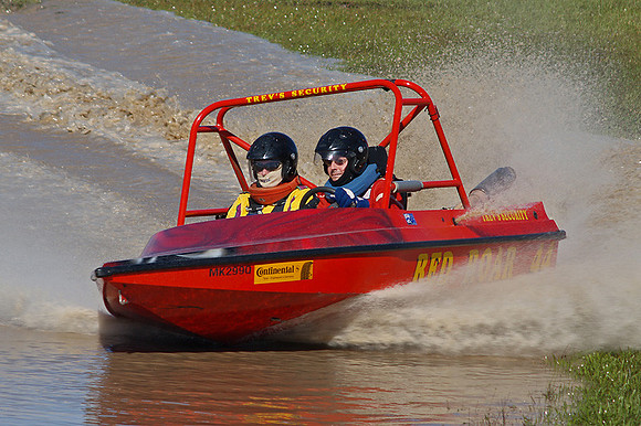 P6072016copy.JPG