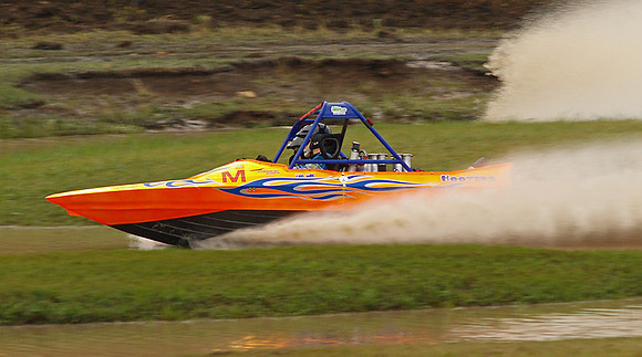 P6071504copy.JPG