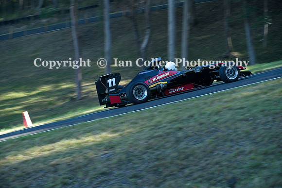 DSC01586.ON1