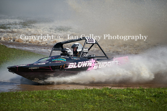 DSC03579Capt1