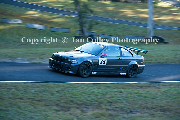 DSC01145.ON1