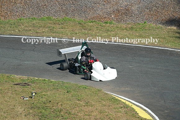 DSC02014.ON1
