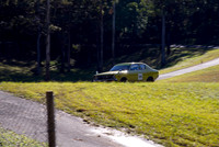 DSC03919