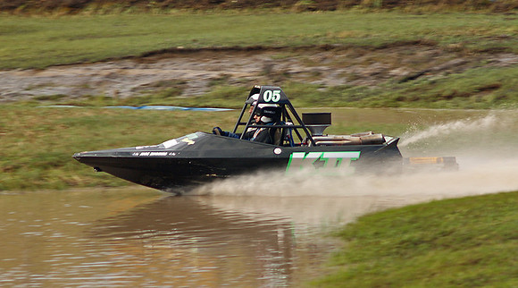 P6071804copy.JPG