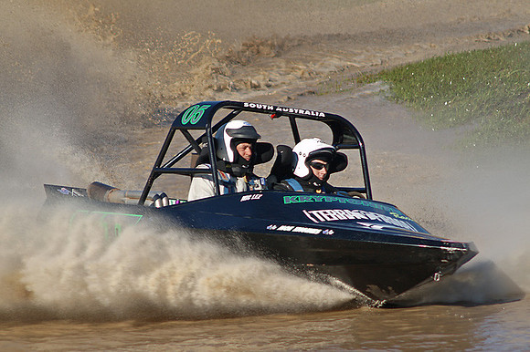 P6072529copy.JPG