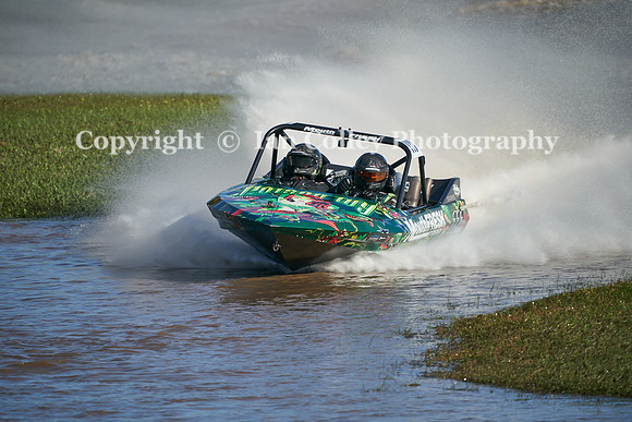 DSC04286Capt1
