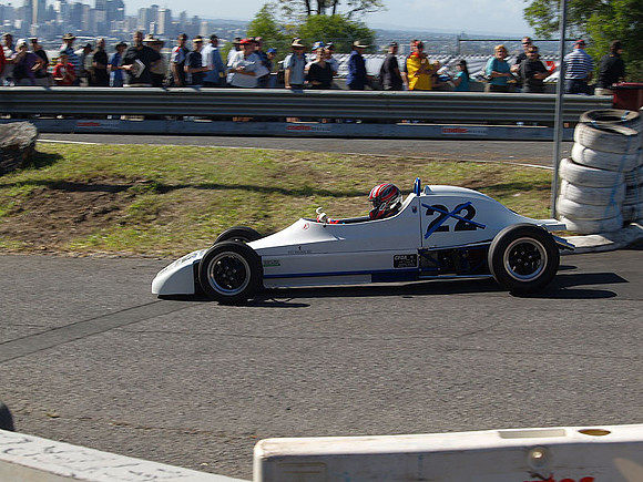 P5310100.jpg
