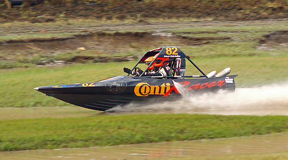P6071624copy.JPG