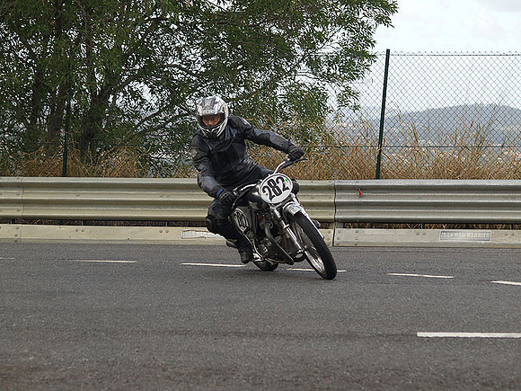 P5310422.jpg