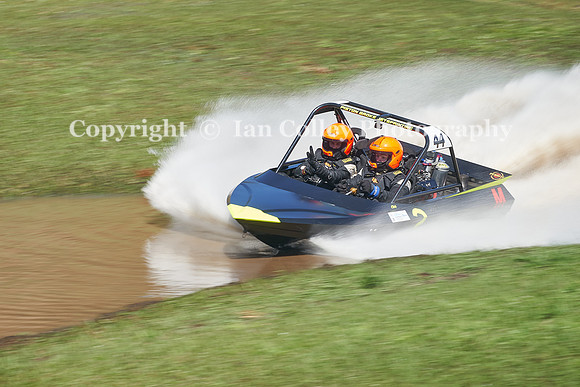 DSC02737Capt1