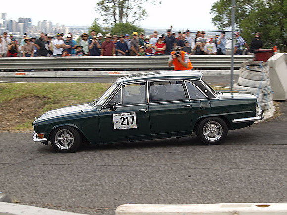 P5310353.jpg