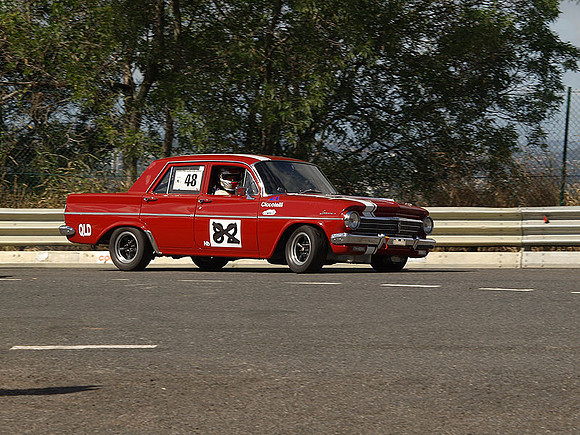 P5310636.jpg