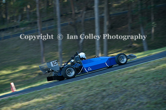 DSC01572.ON1