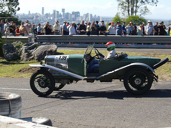 P5310105.jpg