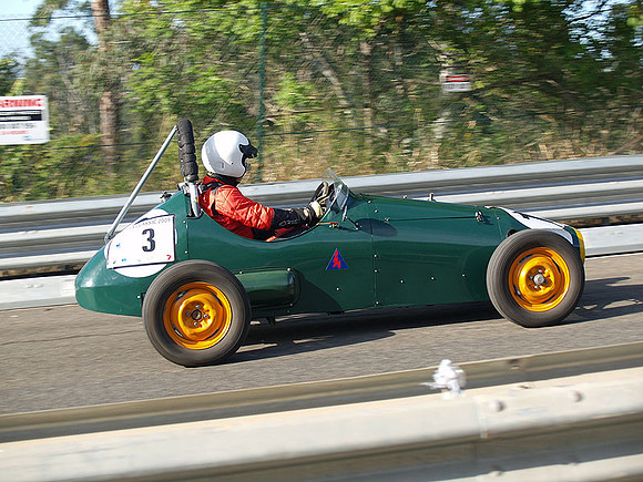 P5319775.jpg